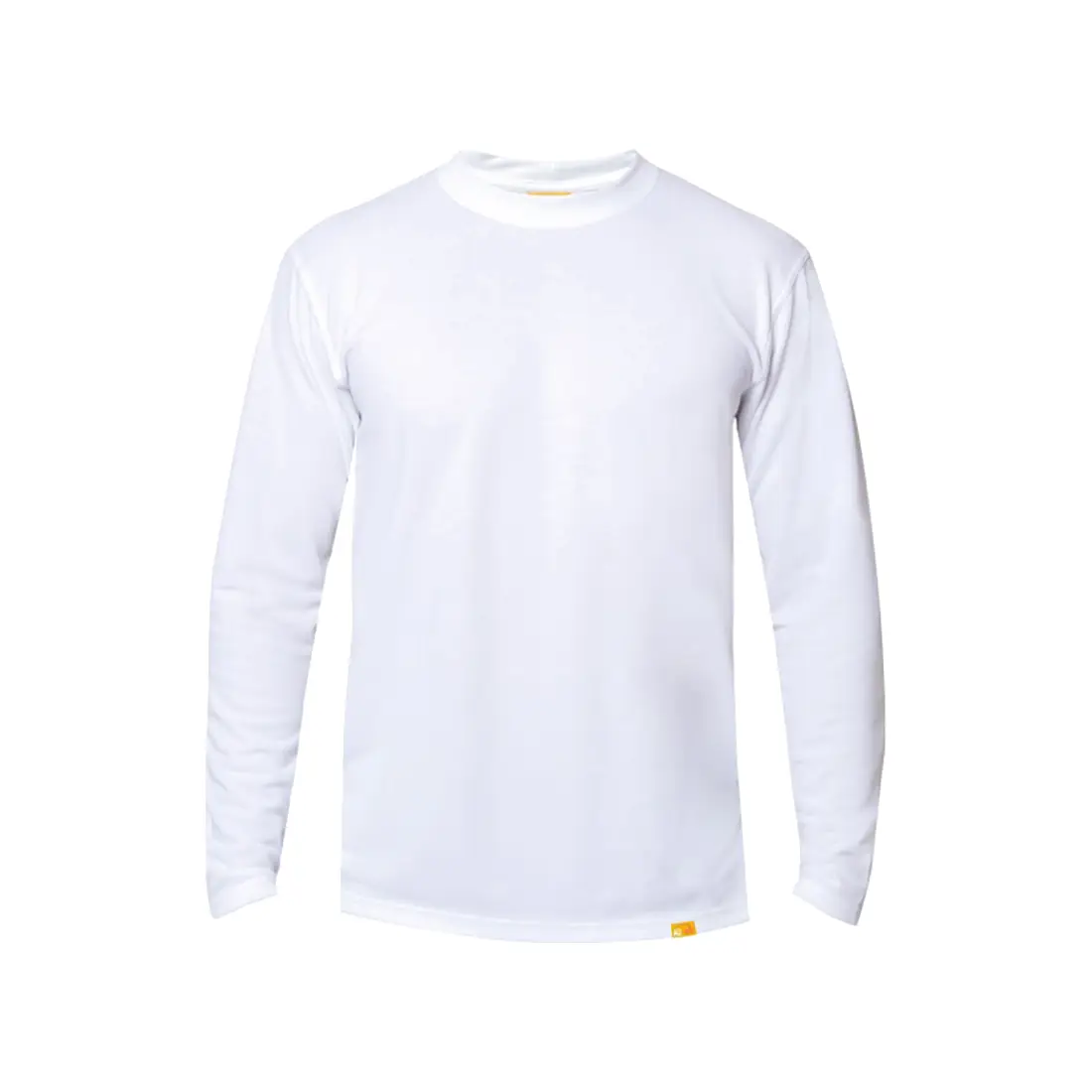 IQ-UV - Longsleeve Herren (BG gefördert)
