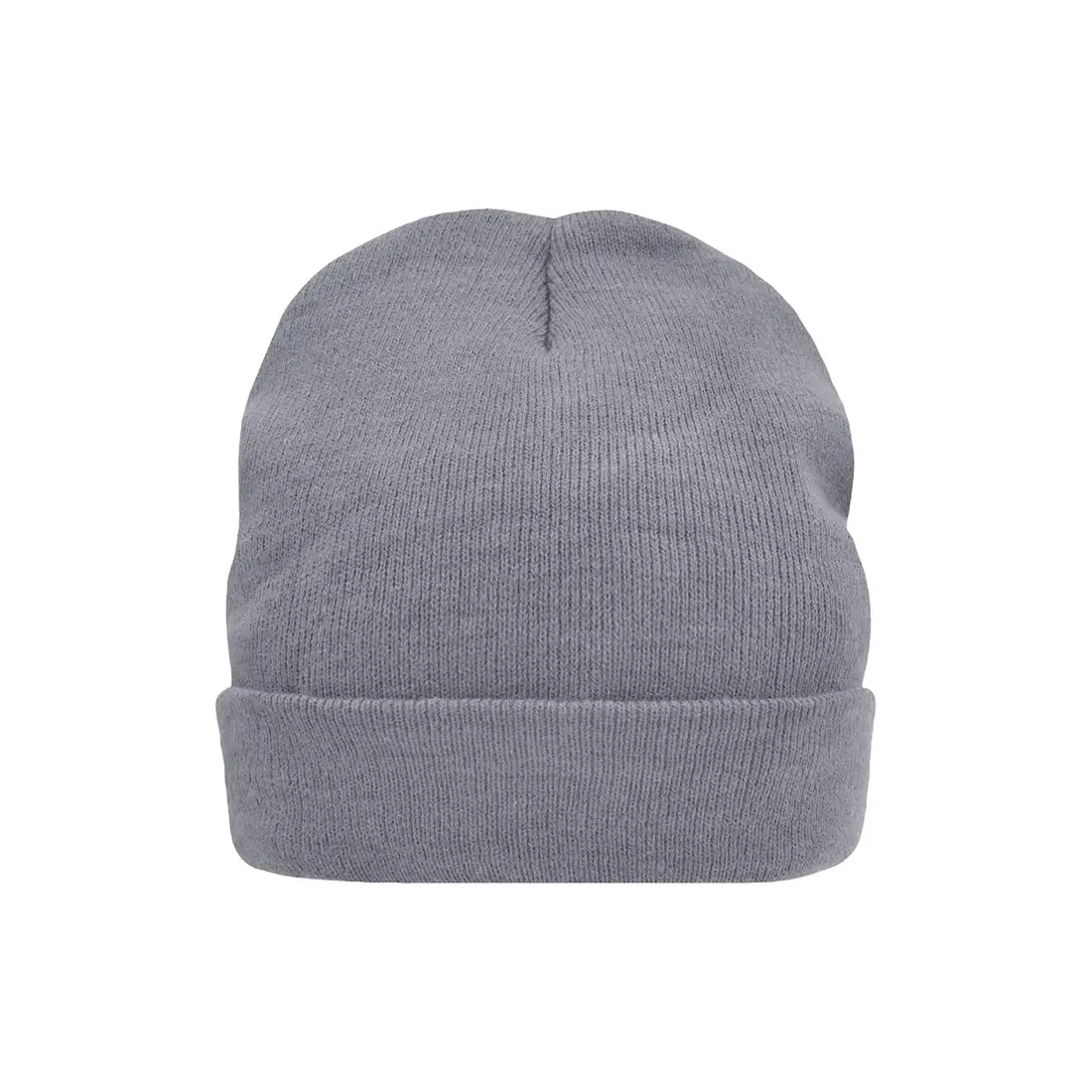 MYRTLE BEACH - Knitted Cap THINSULATE