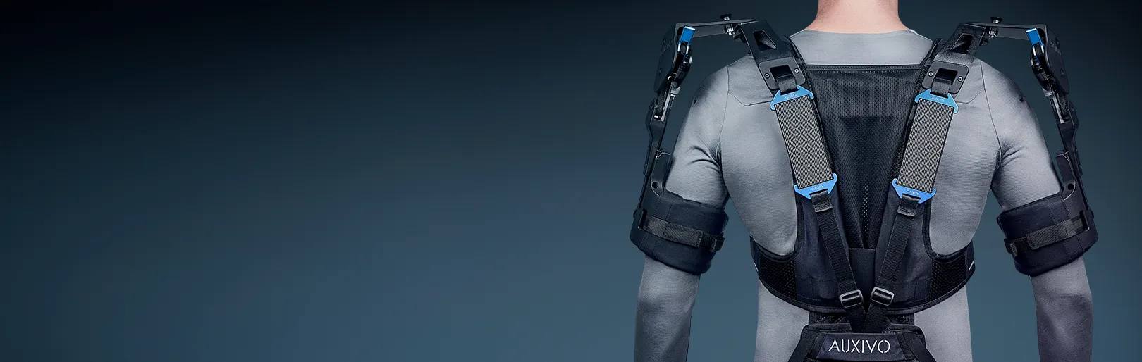 DD_Header_Exoskelette_Foerderung