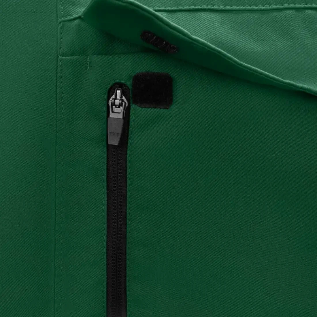 FHB - Arbeitsjacke ANDREA Damen