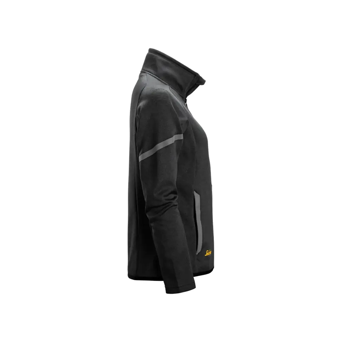 SNICKERS - Fleecejacke 37.5 Damen