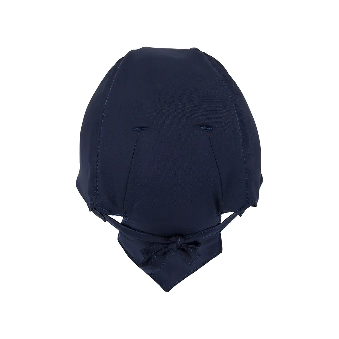 E.COOLINE - Bandana Powercool SX3