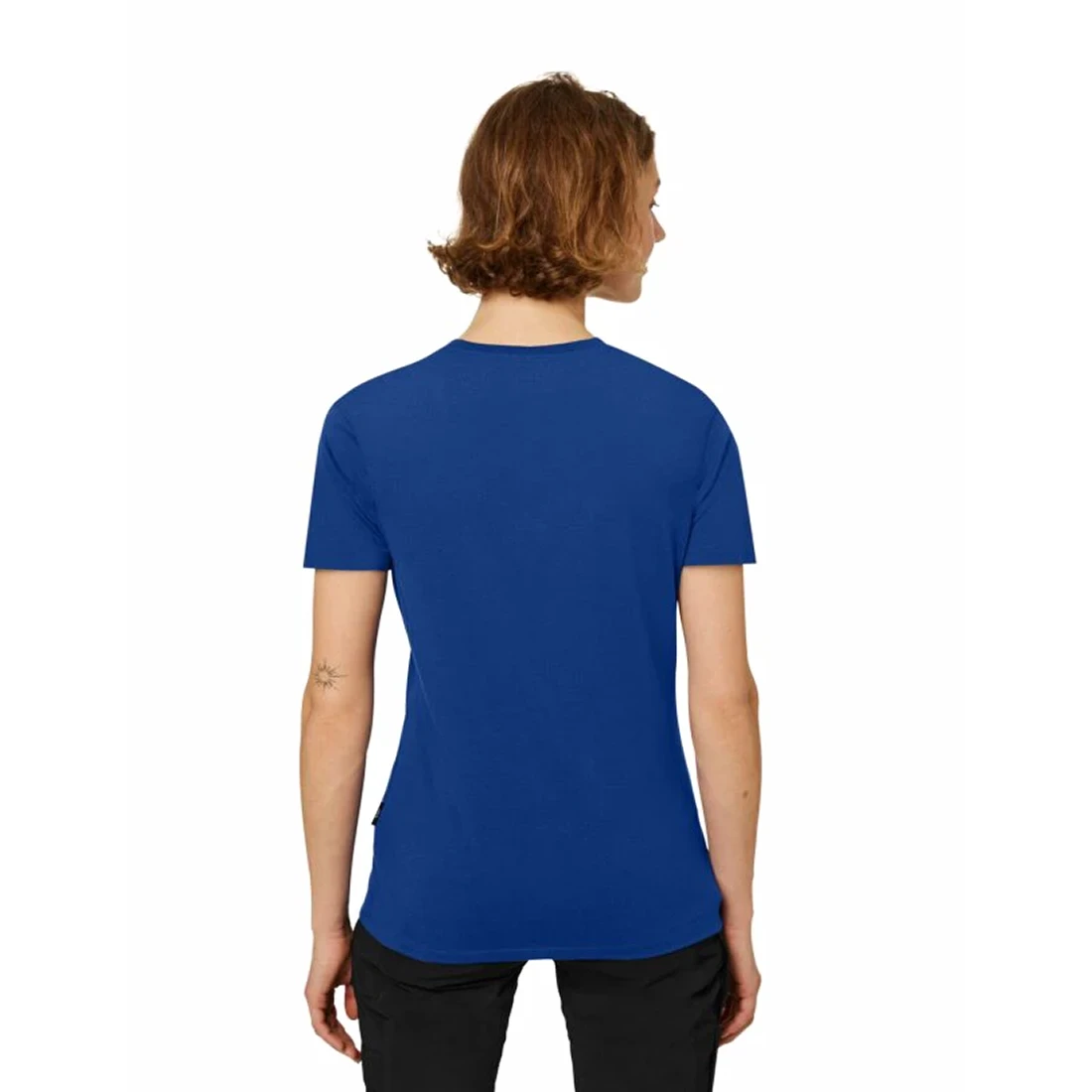 FHB - T-Shirt MELANIE Damen