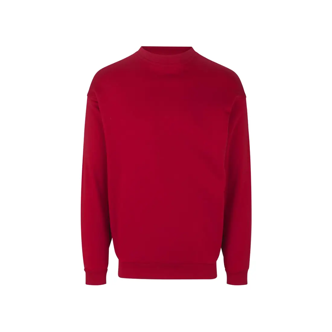 ID - PRO Wear Sweatshirt Klassik