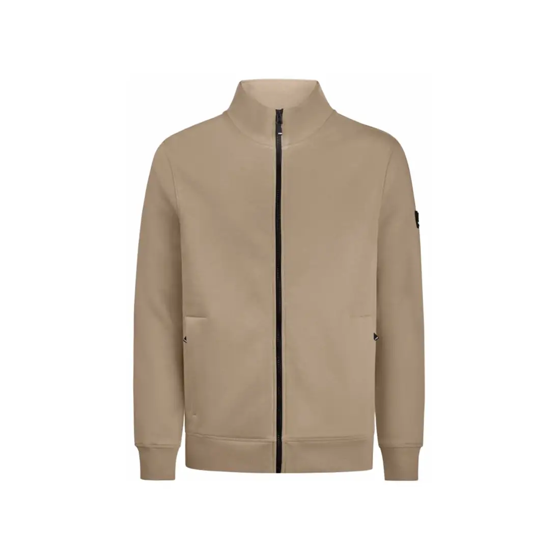 FHB - Sweatjacke EUGEN