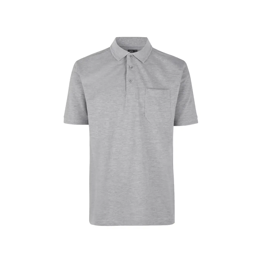 ID - PRO Wear Poloshirt mit Brusttasche Herren