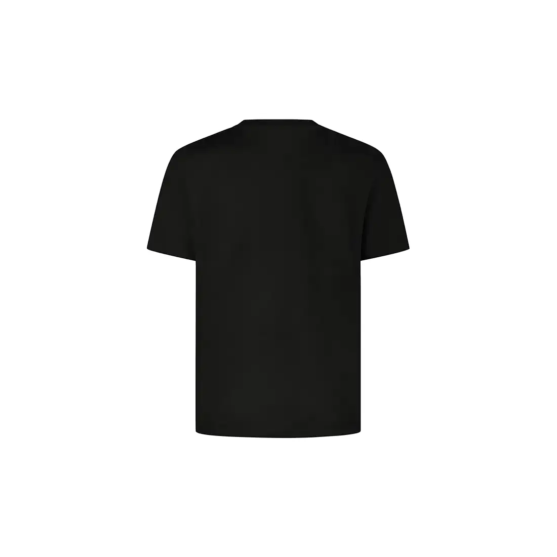 FHB - T-Shirt JENS
