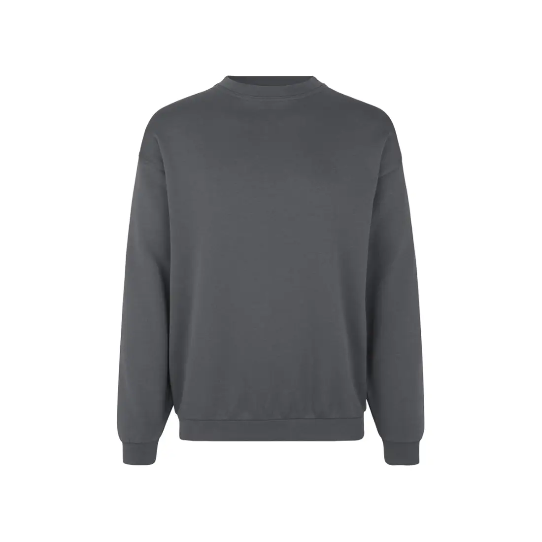 ID - PRO Wear Sweatshirt Klassik
