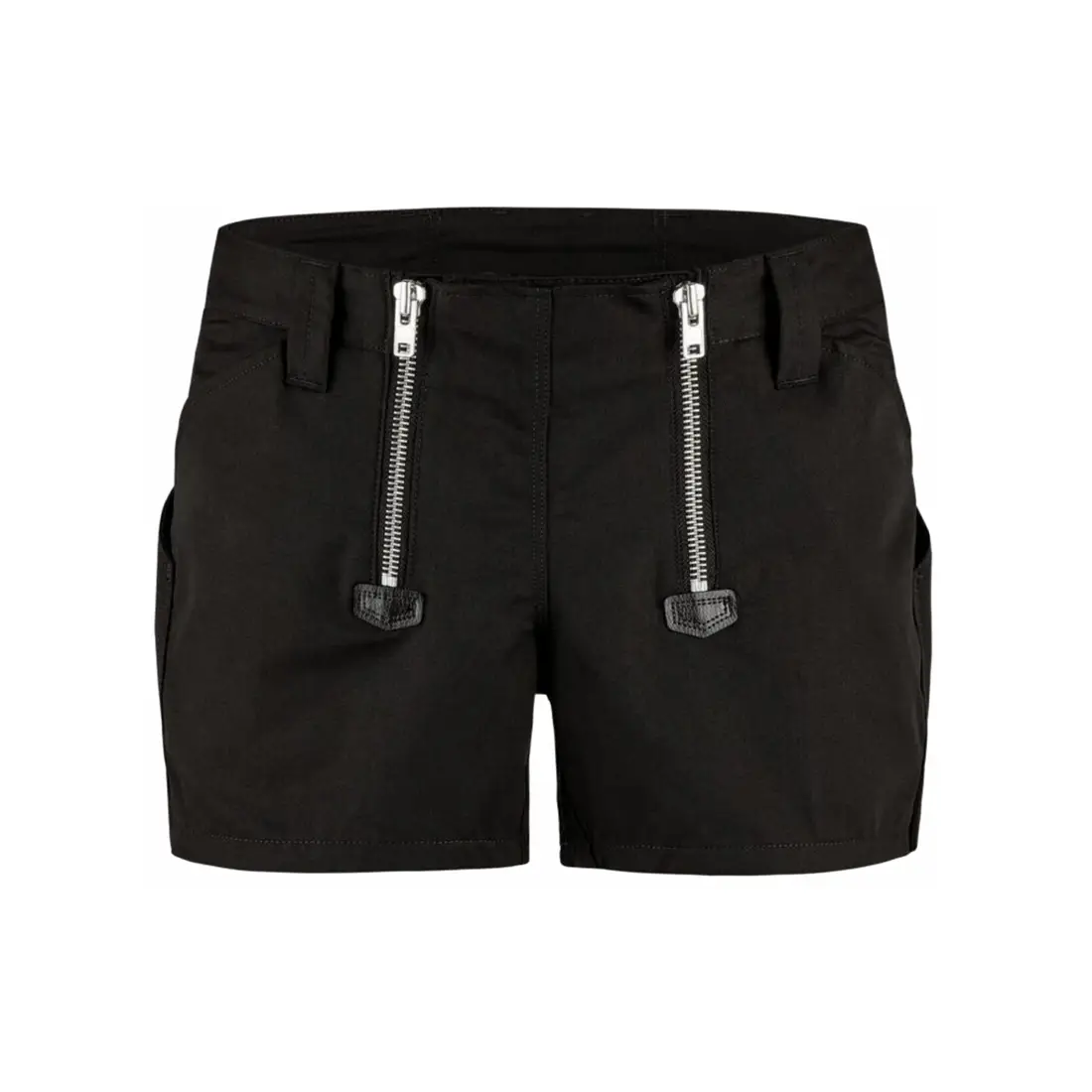 FHB - Zunftshorts MAIK kurz schwarz