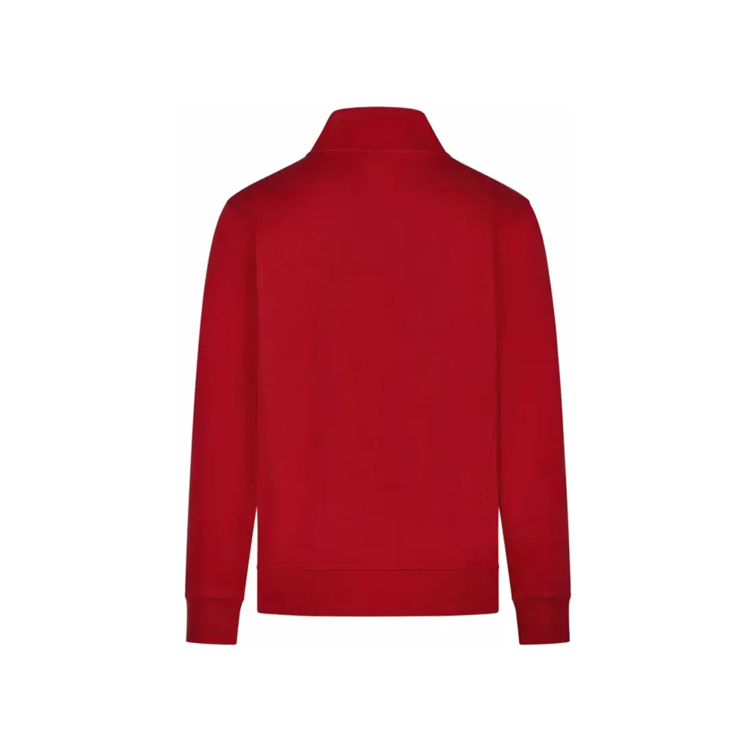 FHB - Sweatjacke EUGEN