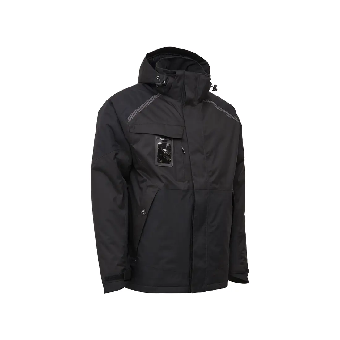 ELKA - Working Xtreme Winterjacke