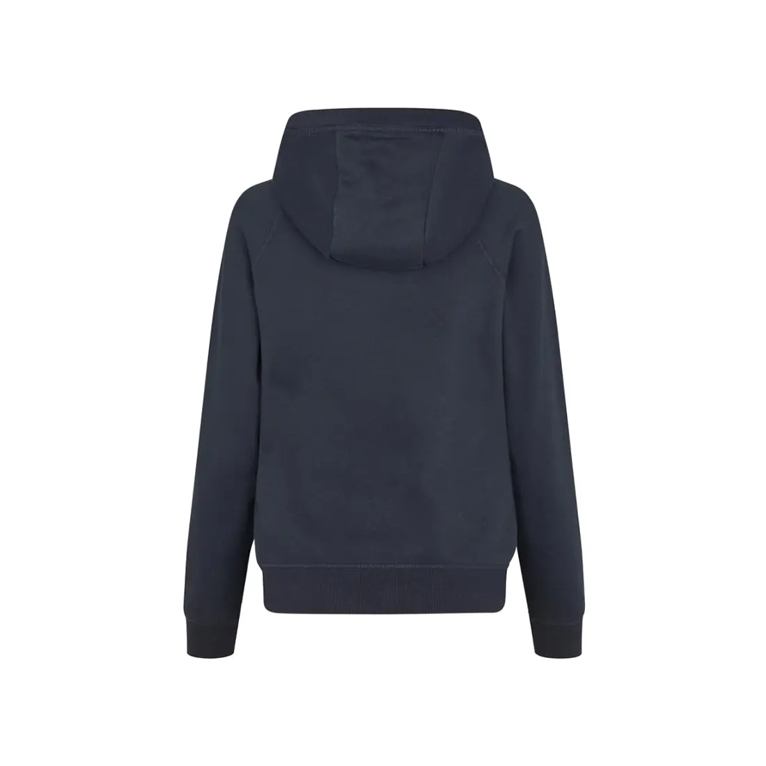 ID - CORE Full-Zip Hoodie Damen
