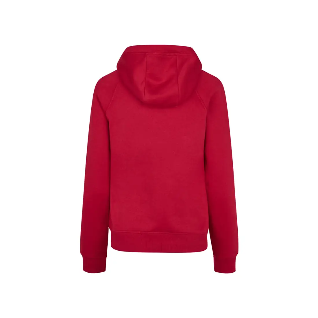 ID - CORE Hoodie Damen