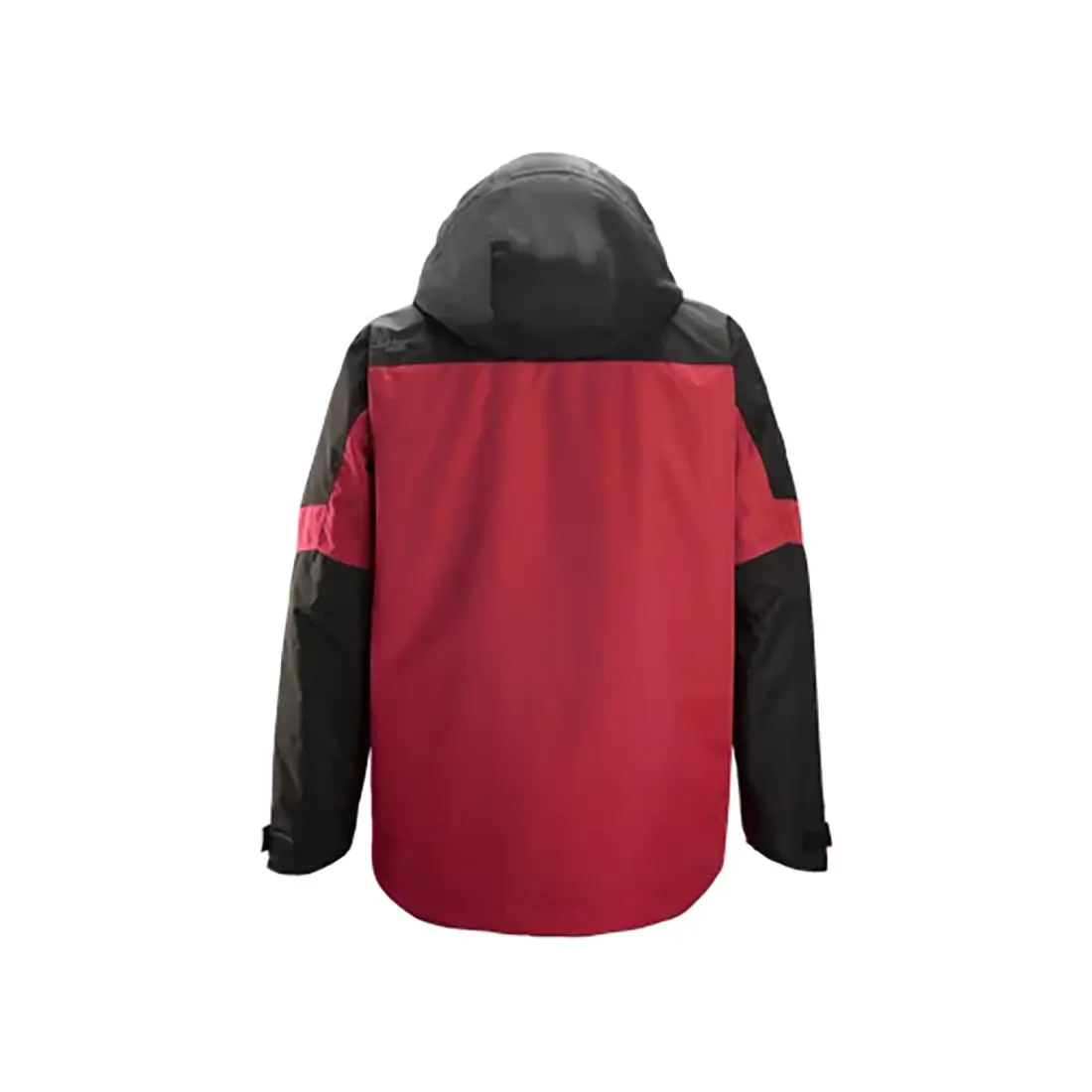 SNICKERS - AllroundWork wasserdichte/wärmeisolierte Jacke