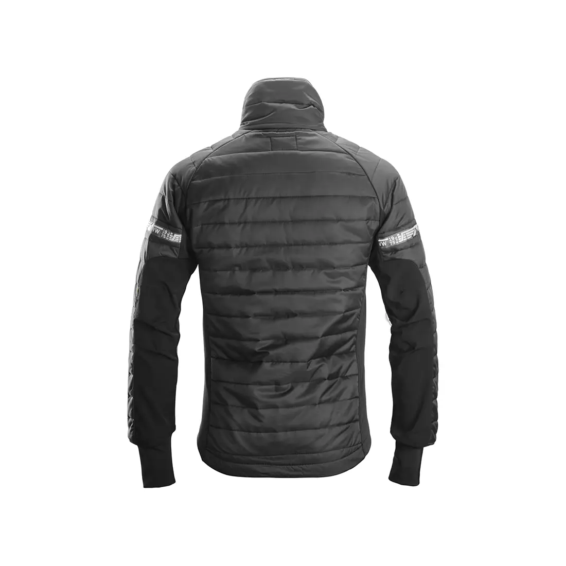 SNICKERS - AllroundWork Isolator Arbeitsjacke