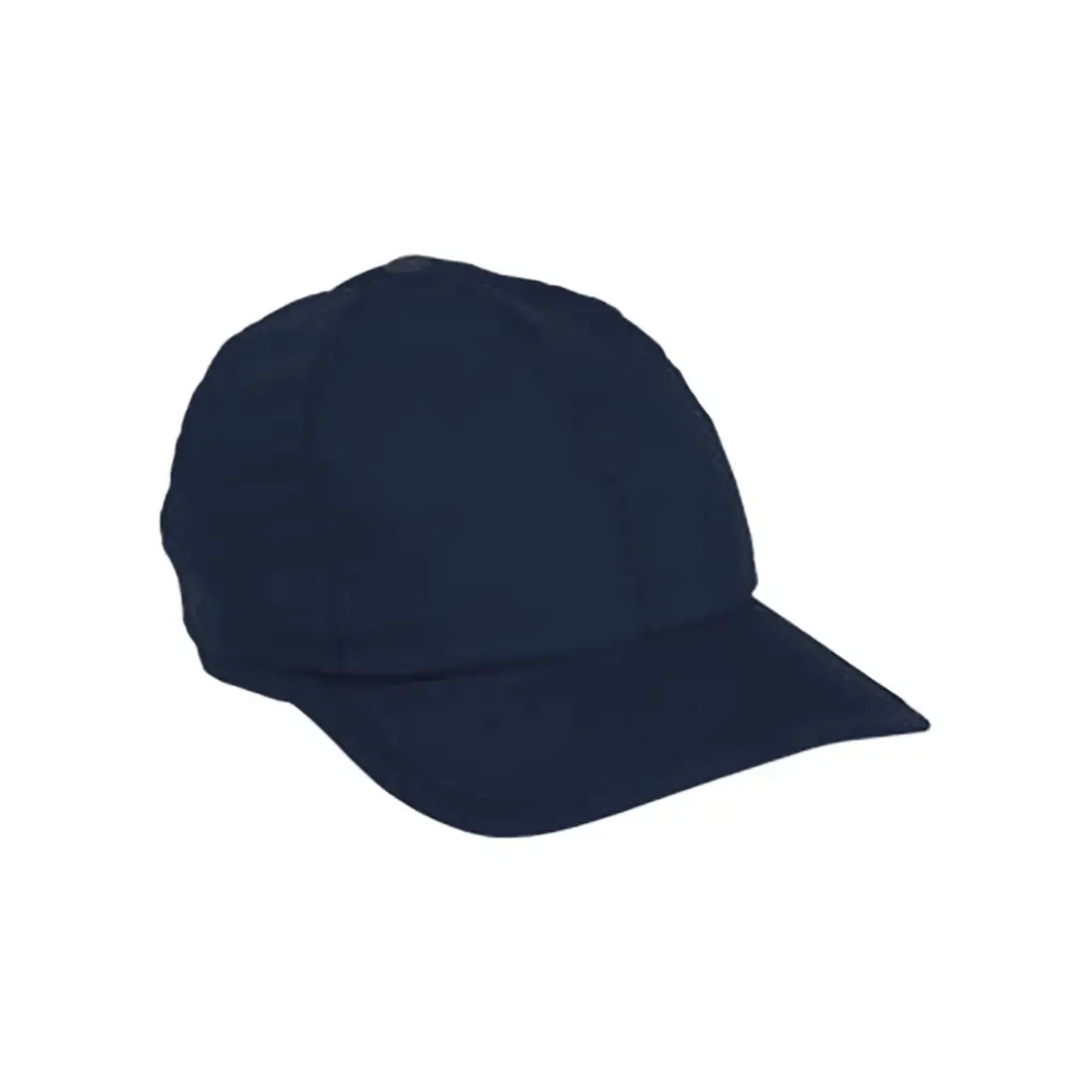 E.COOLINE - Powercool SX3 BaseCap