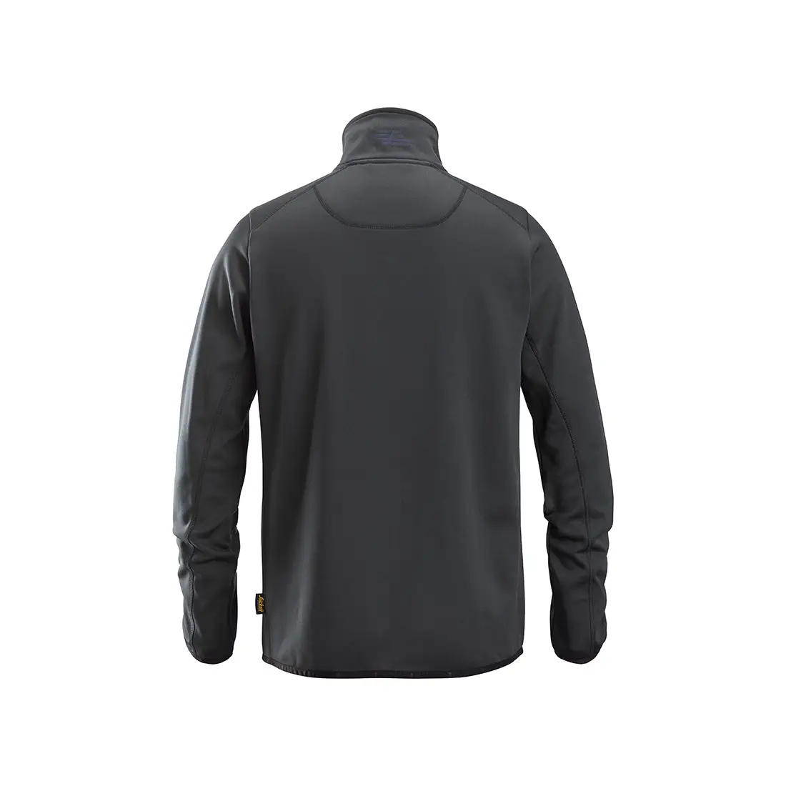 SNICKERS - AllroundWork Fleece-Arbeitsjacke mit Reißverschluss