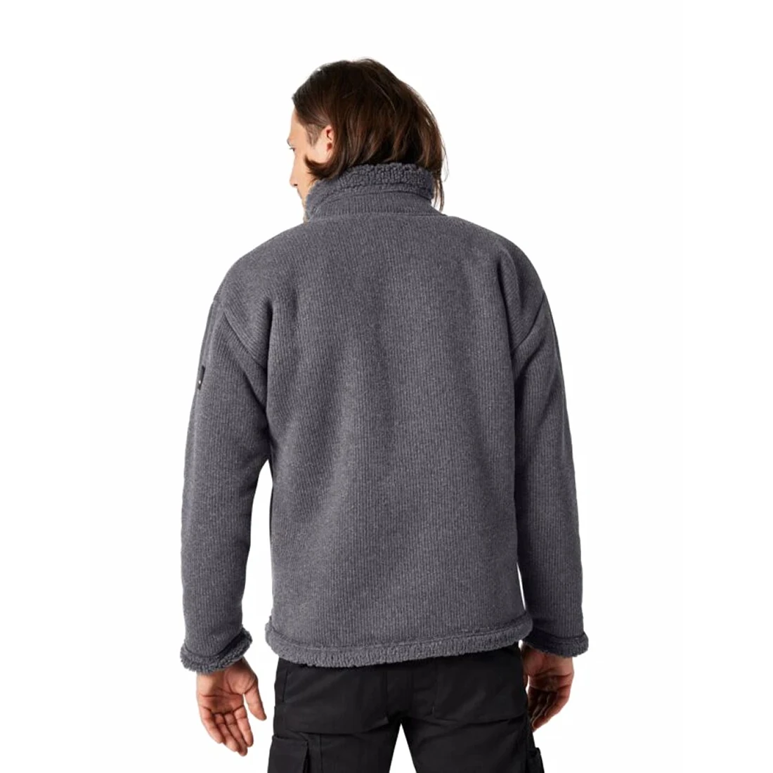 FHB - Webpelz-Troyer ROBERT