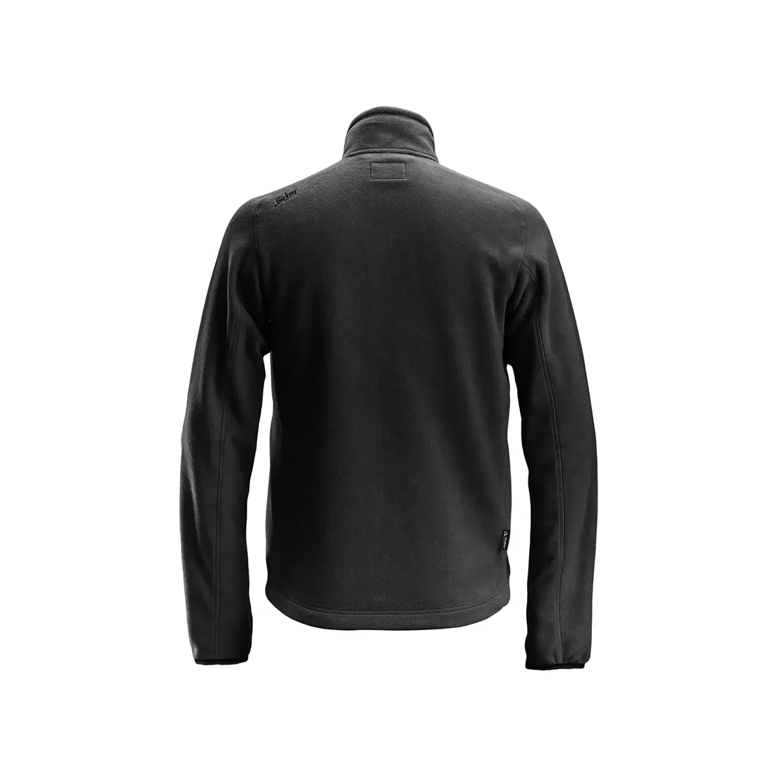 SNICKERS - AllroundWork POLARTEC Fleece-Jacke