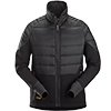 DD_Nav_Herbst-Winter