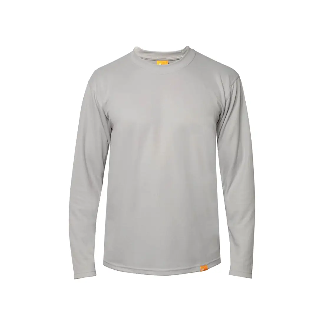 IQ-UV - Longsleeve Herren (BG gefördert)