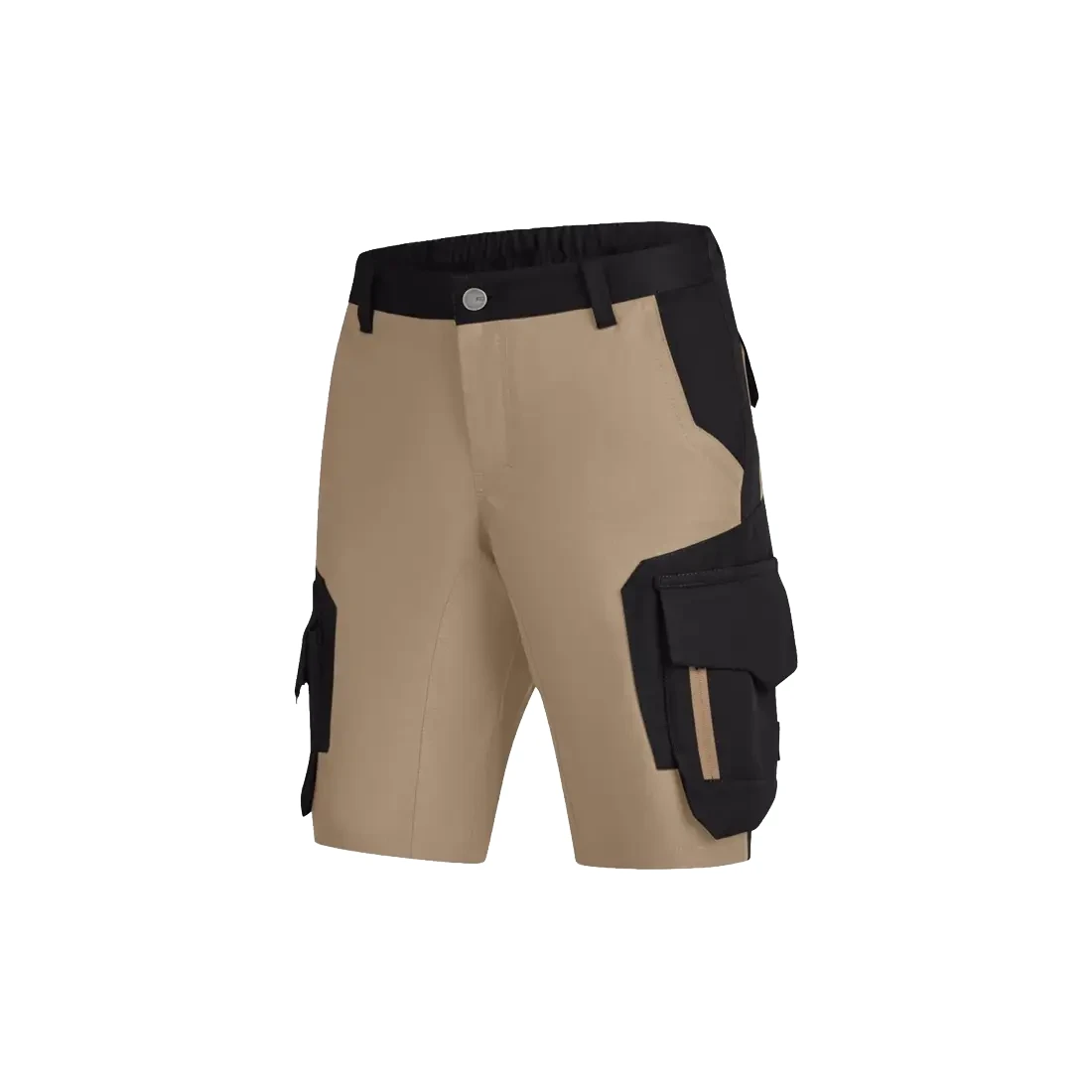FHB - Shorts ANNI Damen