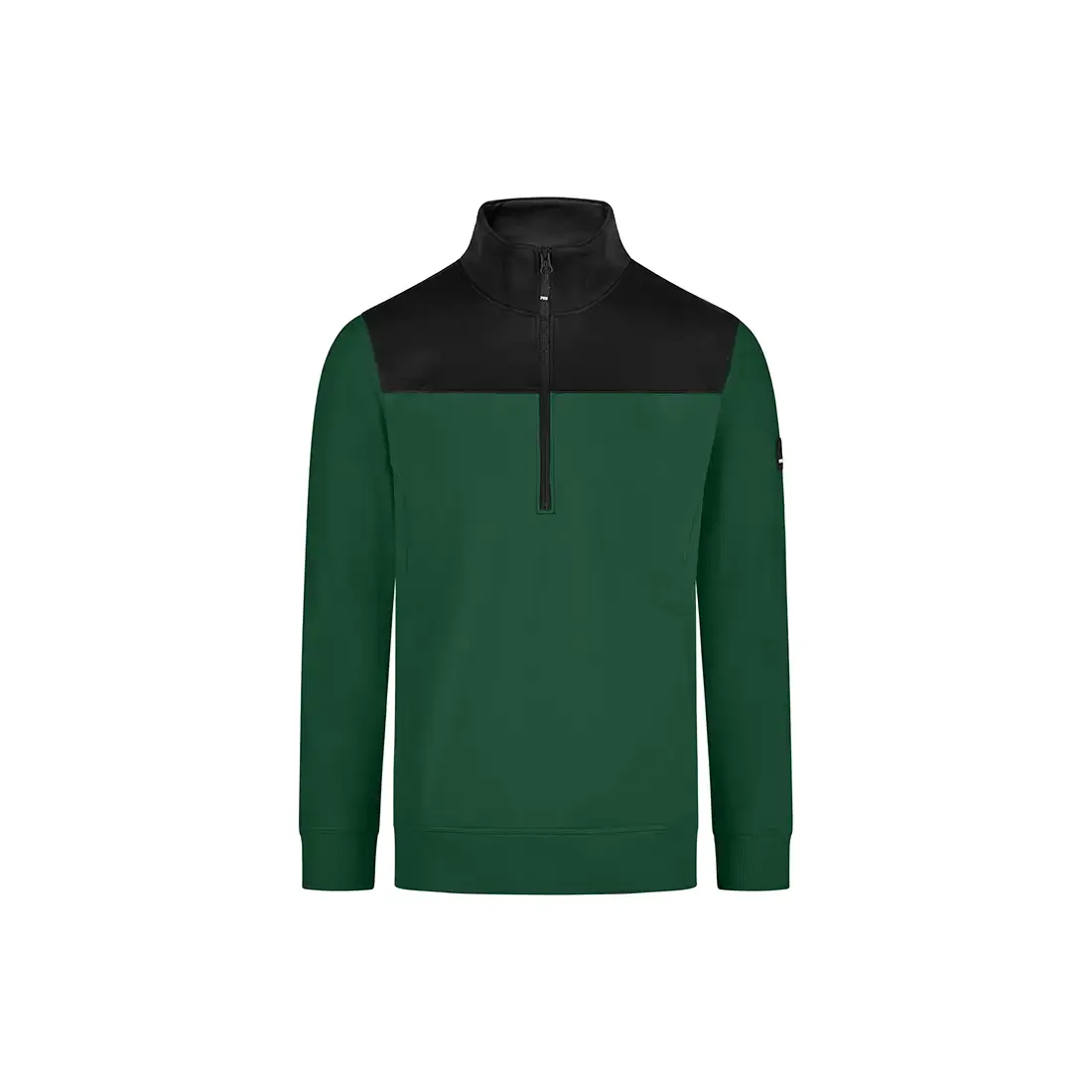 FHB - Zip-Sweatshirt ROB