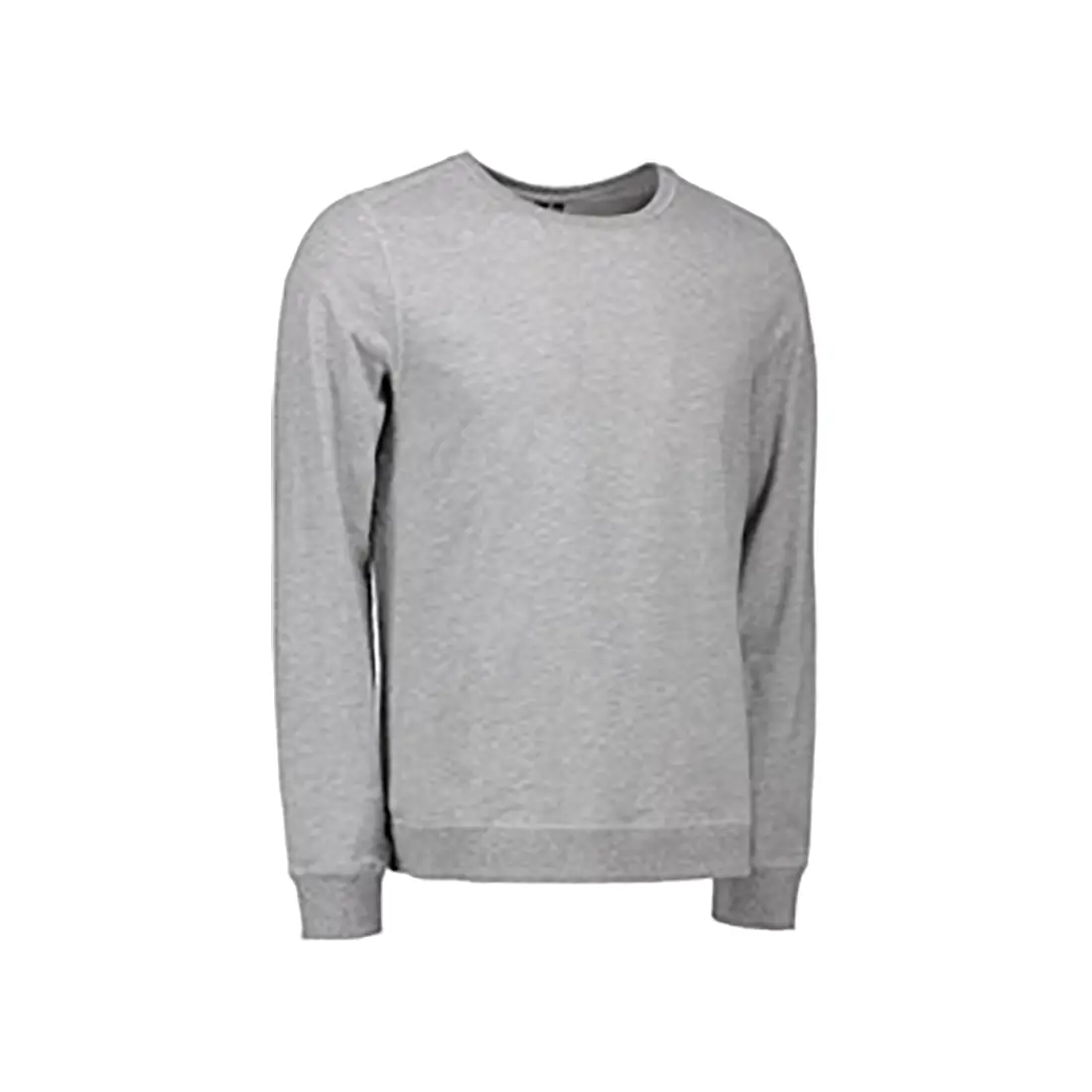 ID - Sweatshirt CORE O-Neck Herren