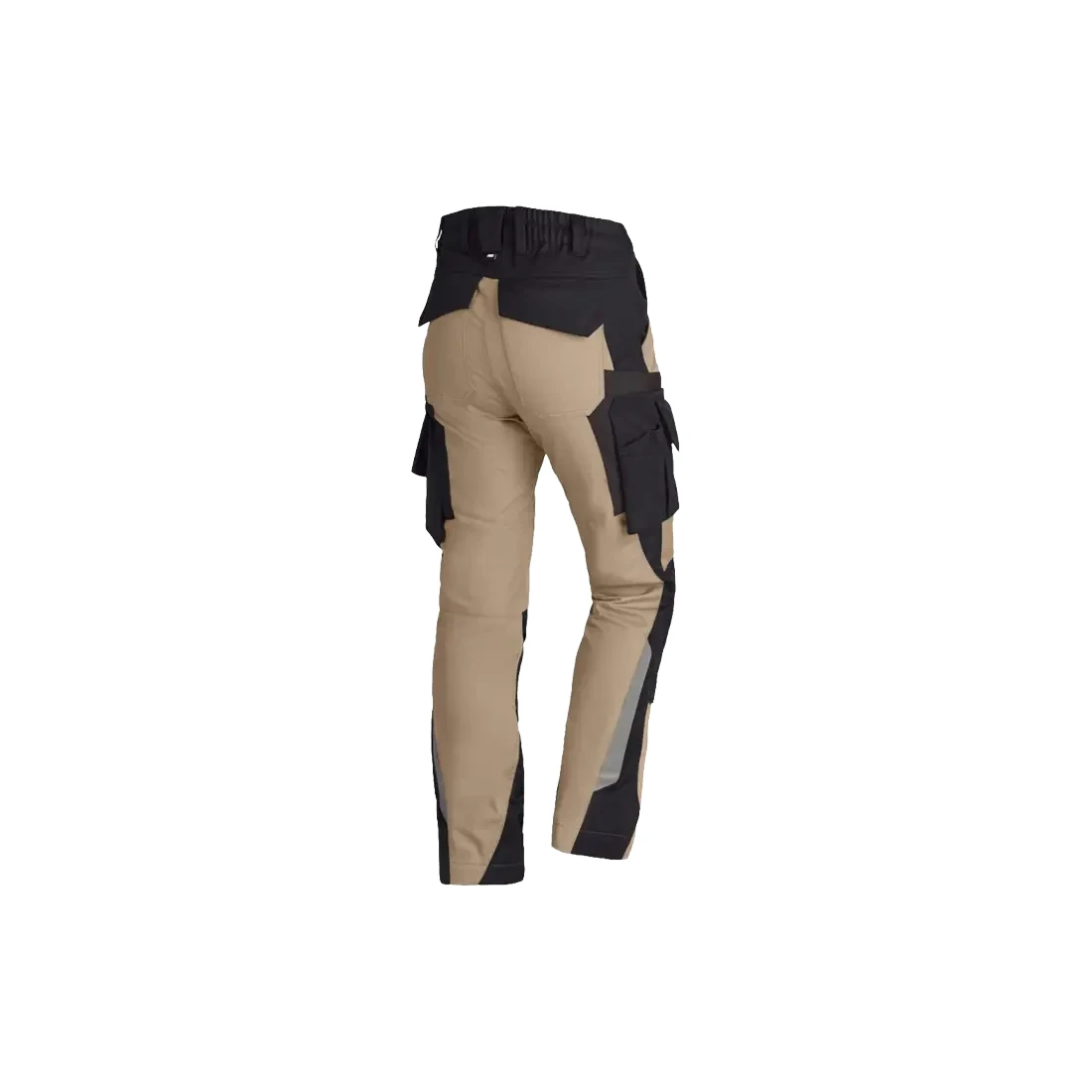 FHB - Hose ANNETTE Damen