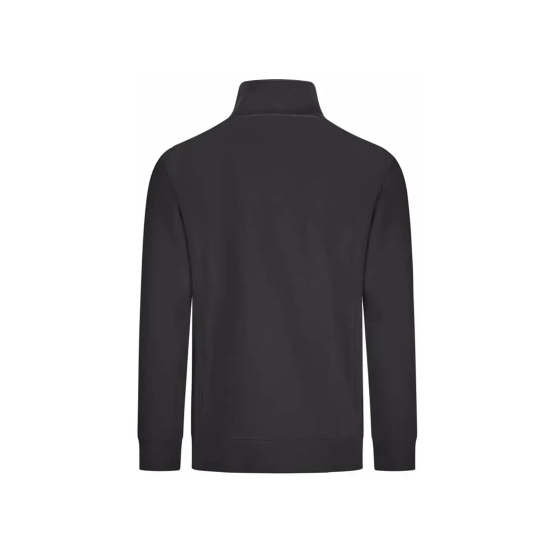 FHB - Zip-Sweatshirt KALLE