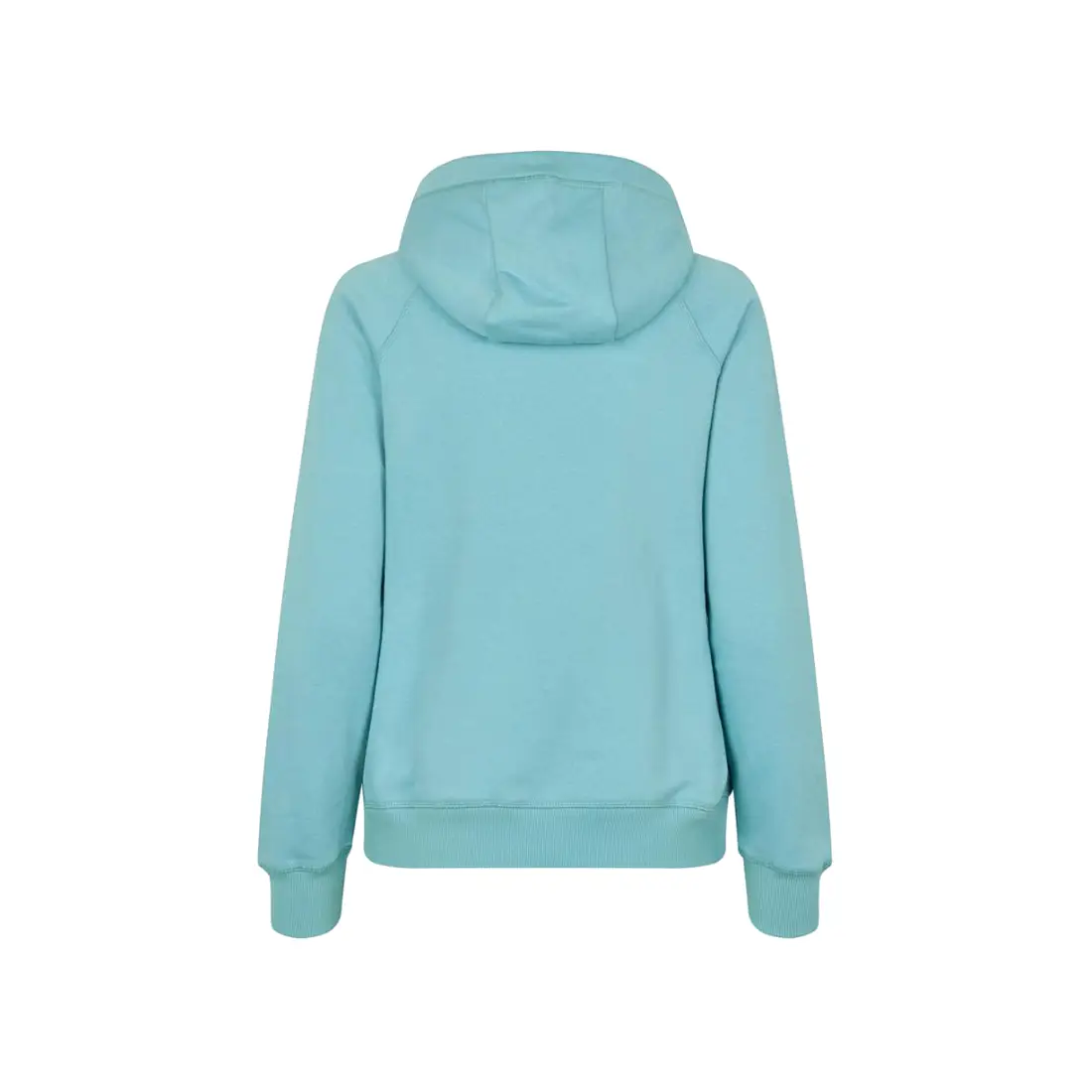 ID - CORE Hoodie Damen