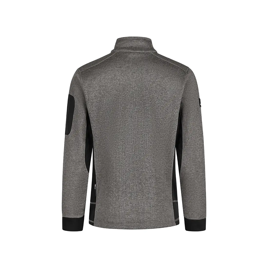 FHB - Strickfleece-Jacke CHRISTOPH