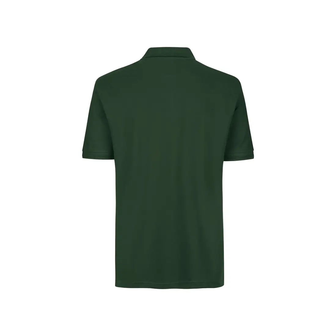 ID - PRO Wear Poloshirt mit Brusttasche Herren