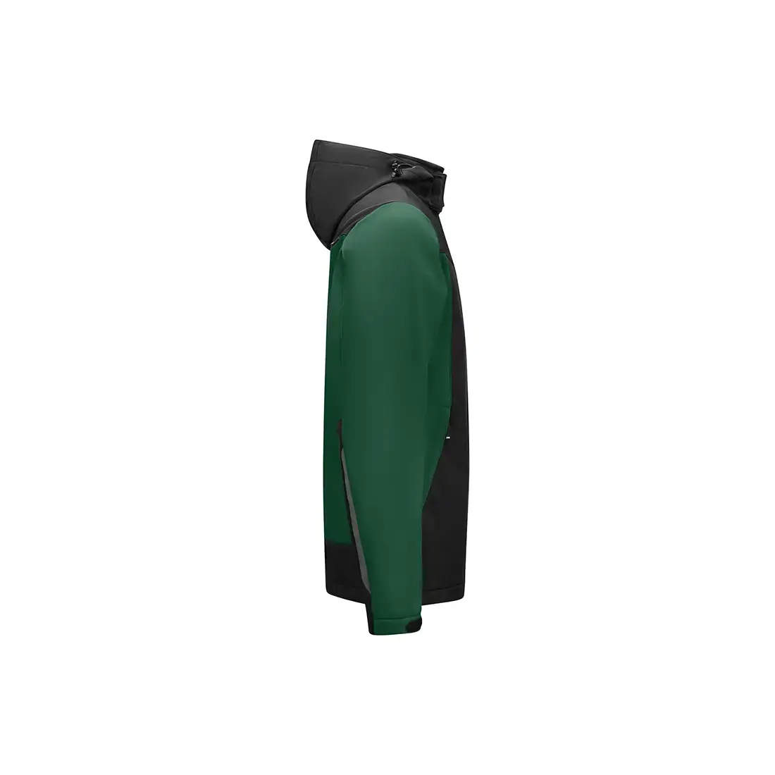 FHB - Softshelljacke JANNIK
