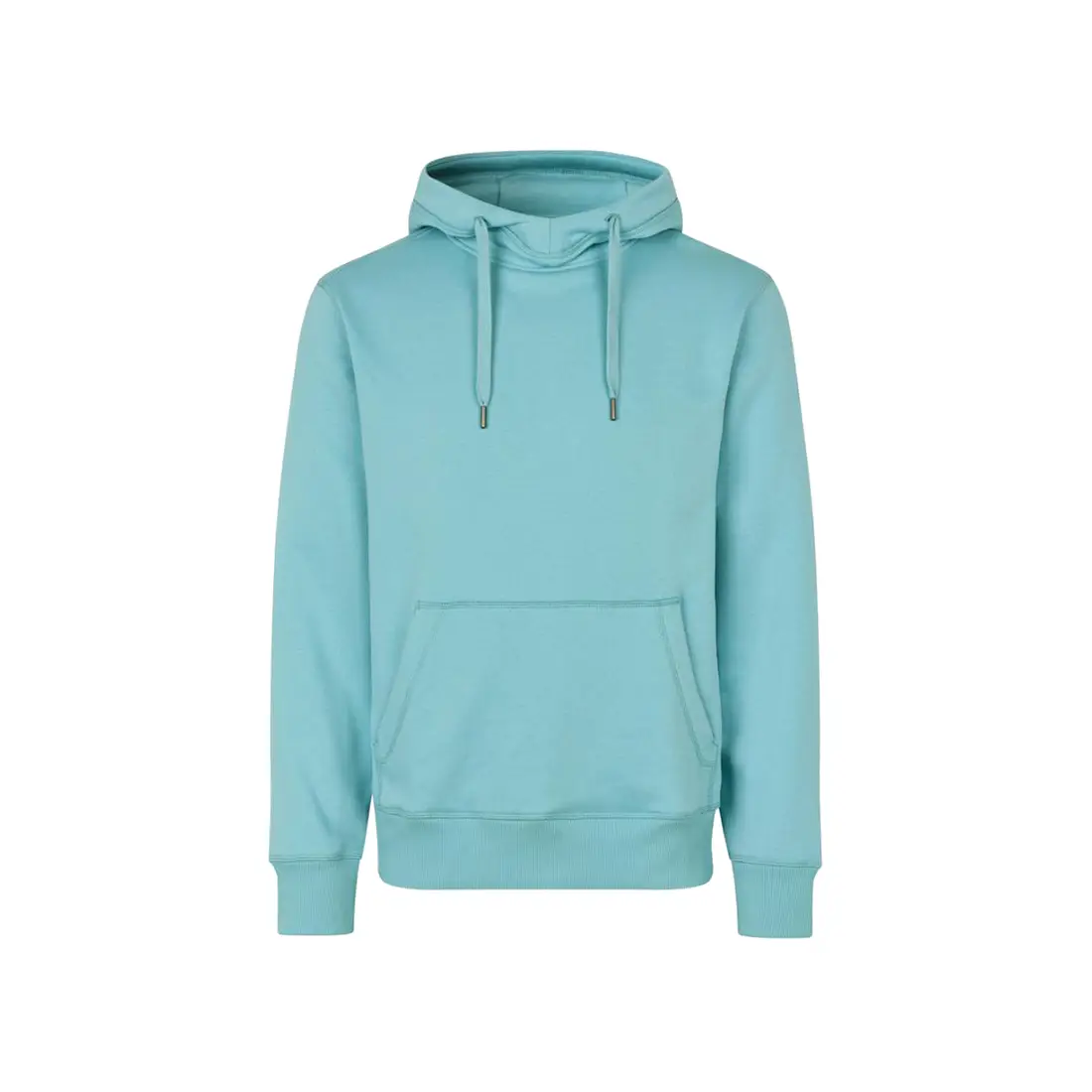 ID - CORE Hoodie Herren