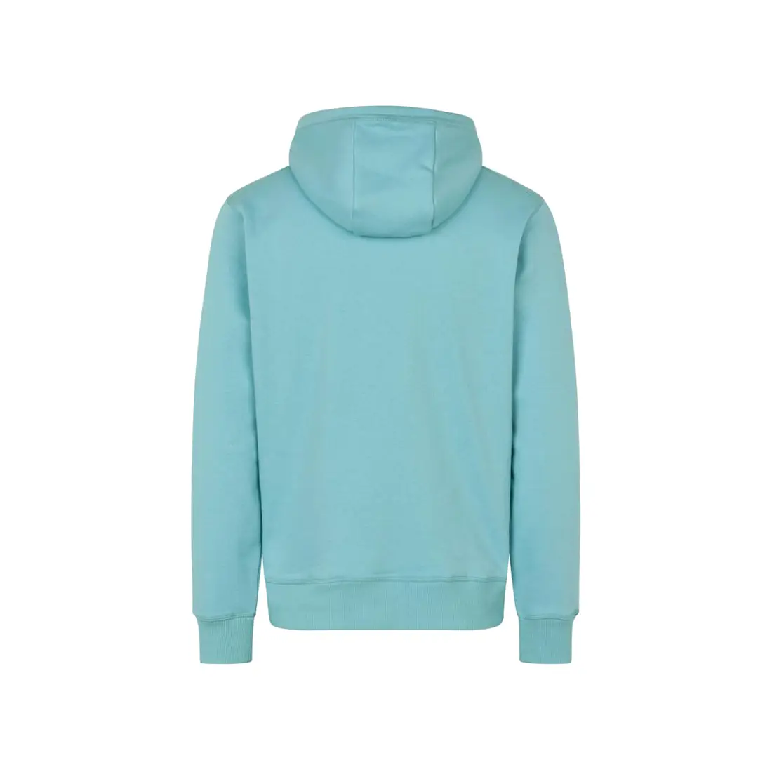 ID - CORE Hoodie Herren