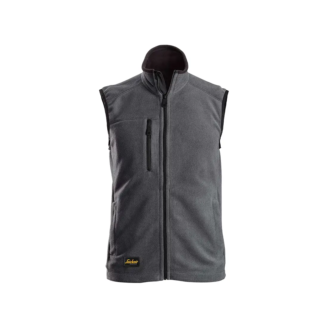 SNICKERS - AllroundWork POLARTEC Fleece-Weste