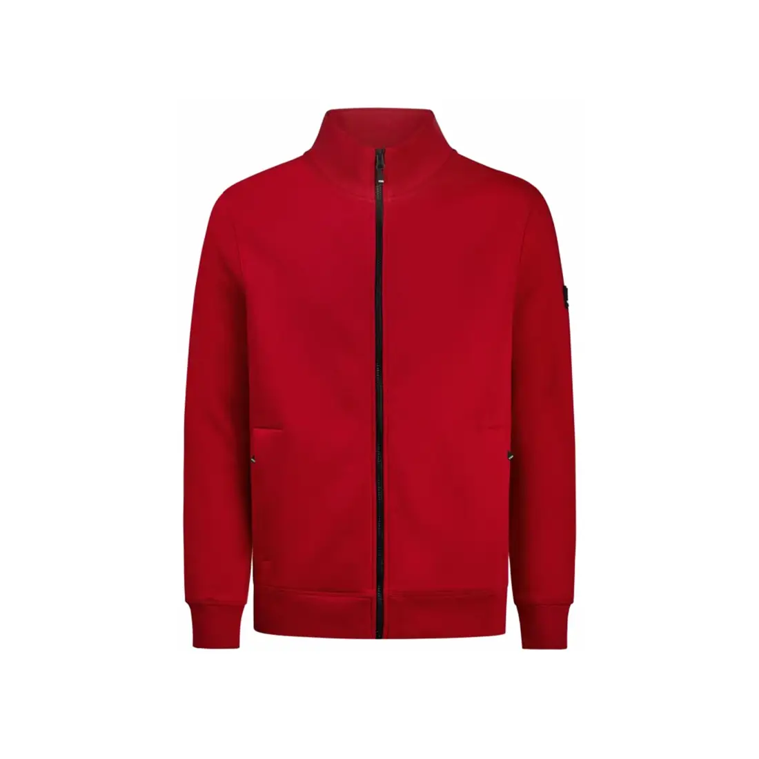 FHB - Sweatjacke EUGEN