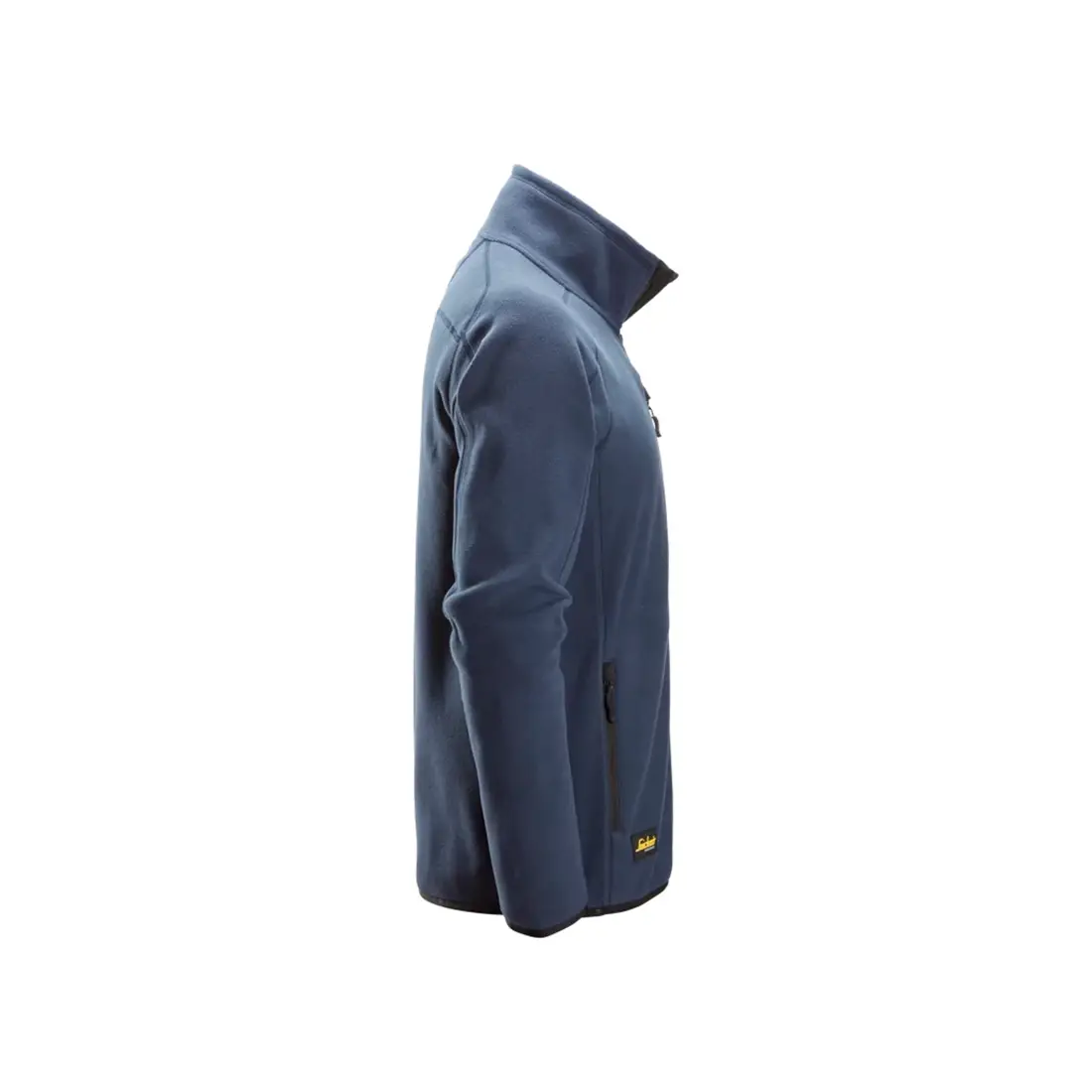 SNICKERS - Shed Less Fleecejacke POLARTEC