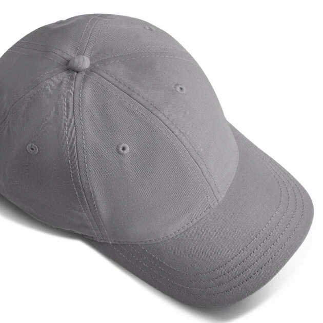 FHB - Cap HENRICH
