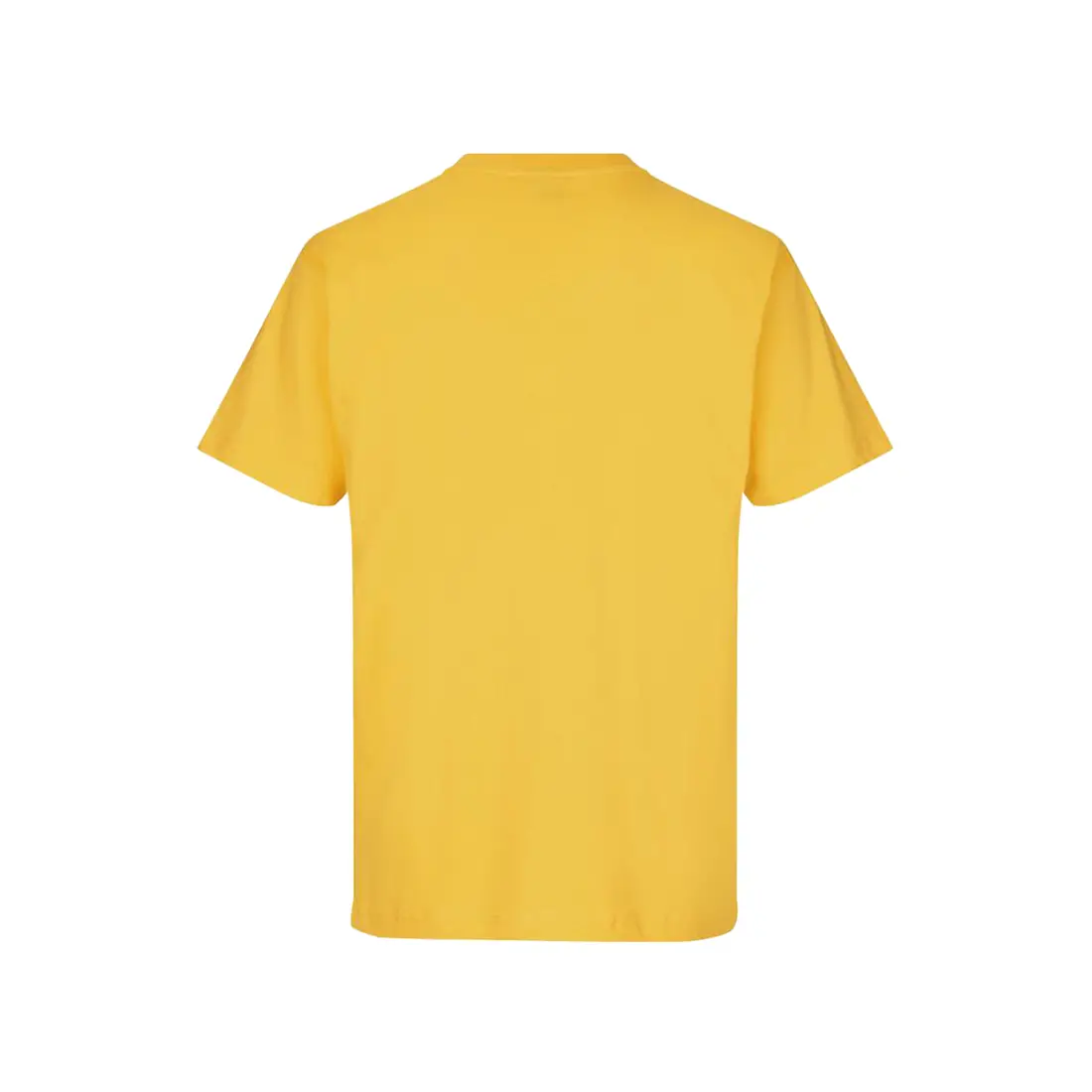 ID - T-TIME T-Shirt Herren