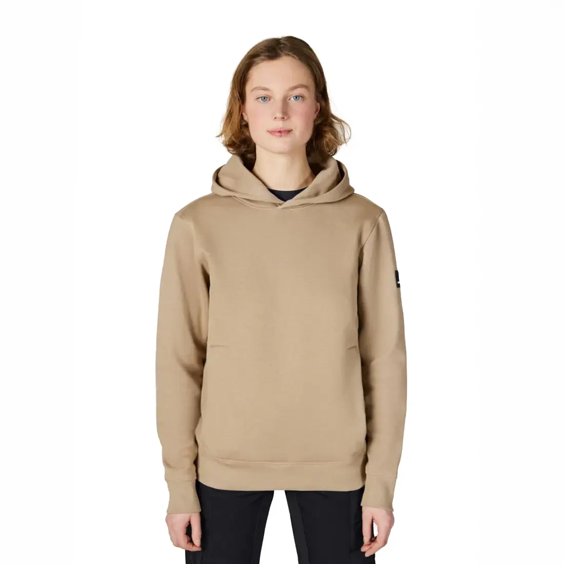 FHB - Hoodie BENNET