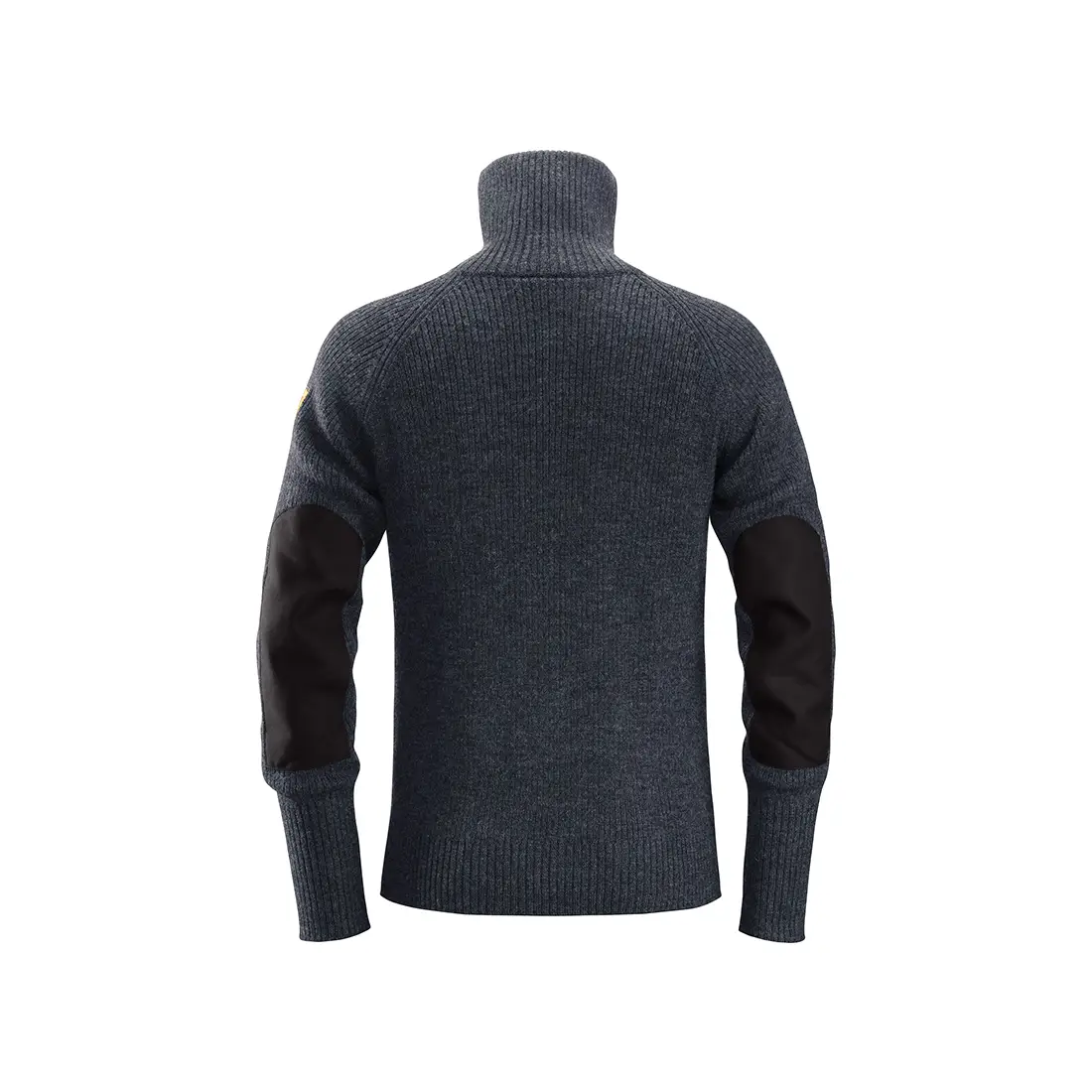 SNICKERS - Wolltroyer