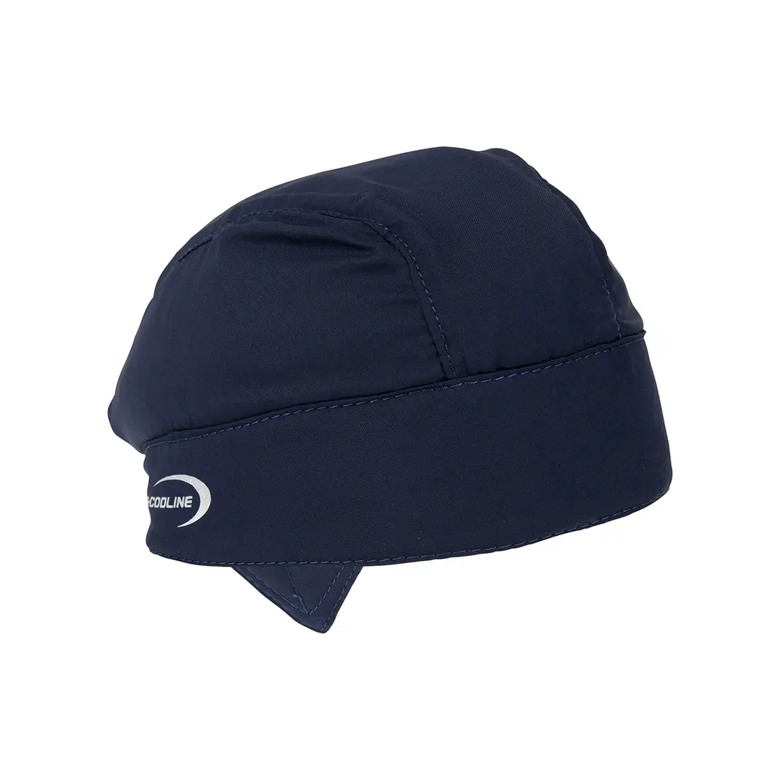 E.COOLINE - Bandana Powercool SX3