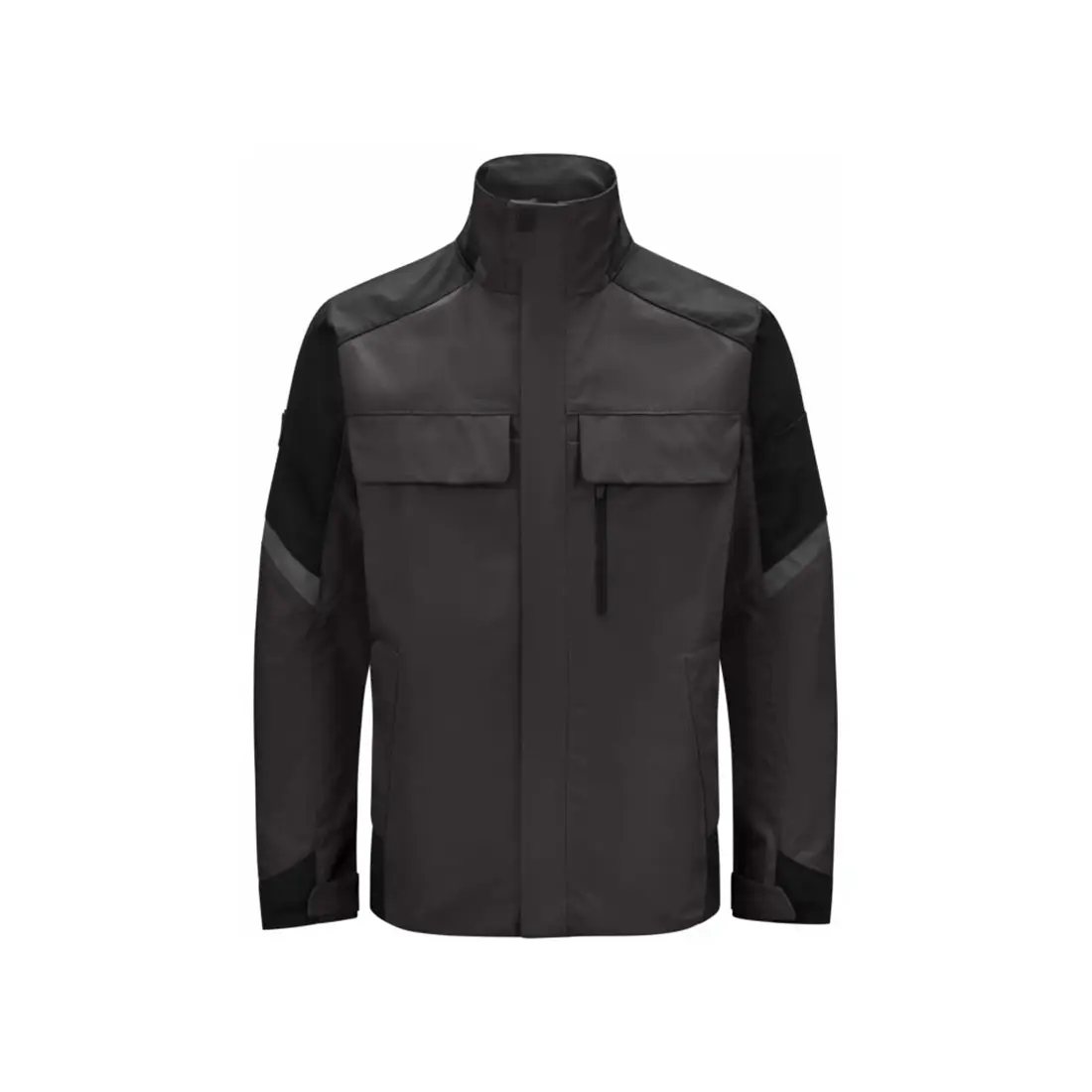 FHB - Arbeitsjacke FRANK