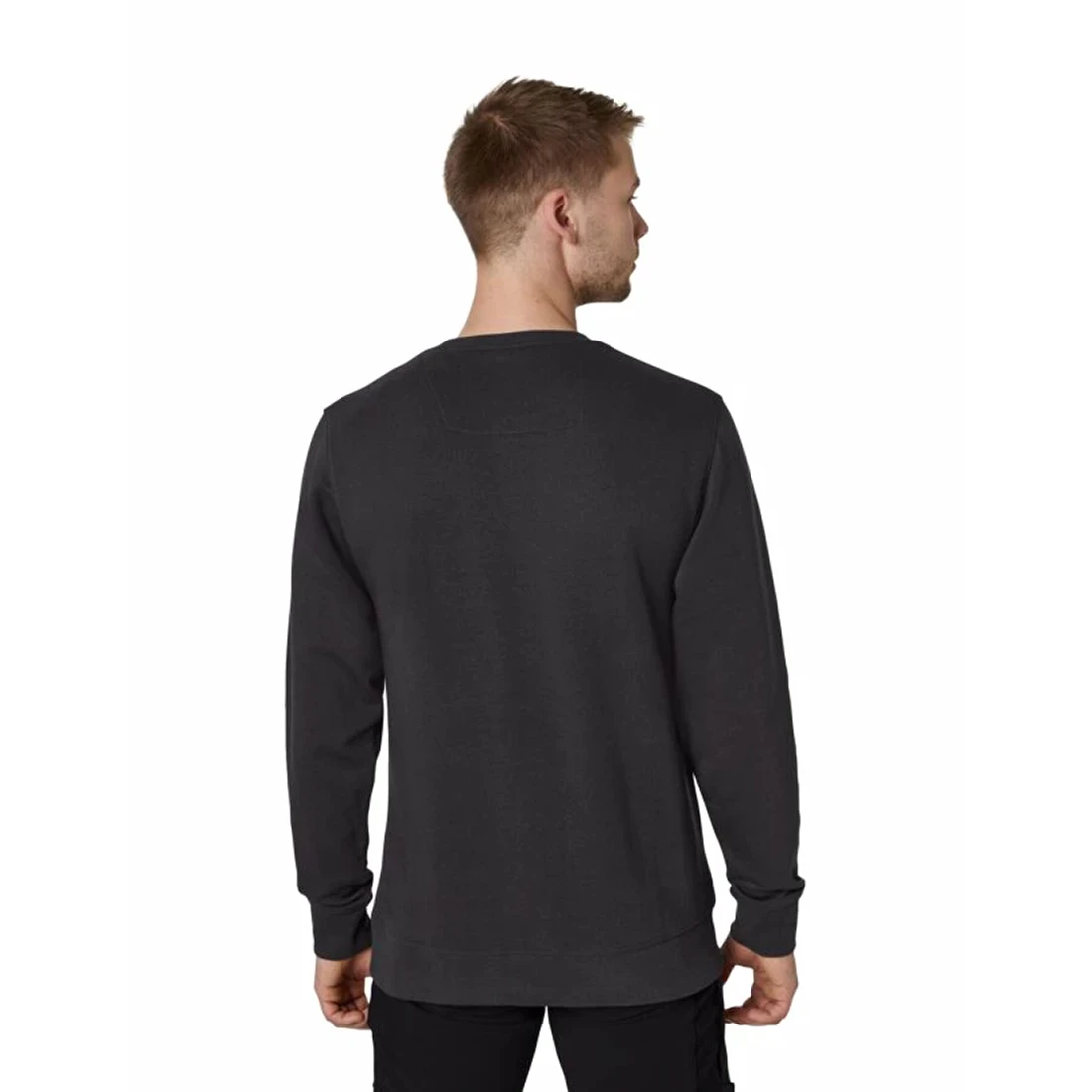 FHB - Sweatshirt PIET