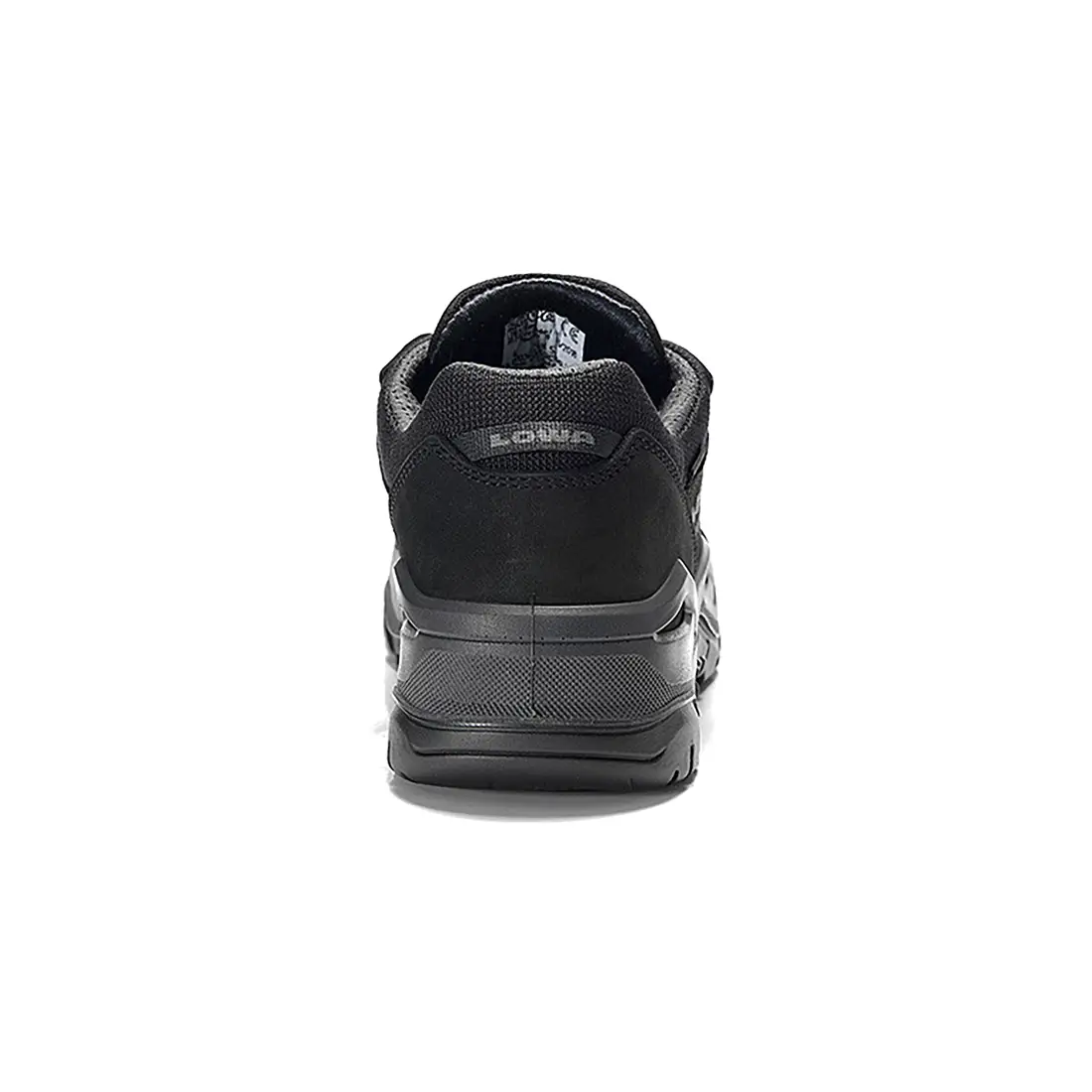 LOWA - RENEGADE Work GTX LOW S3 CI