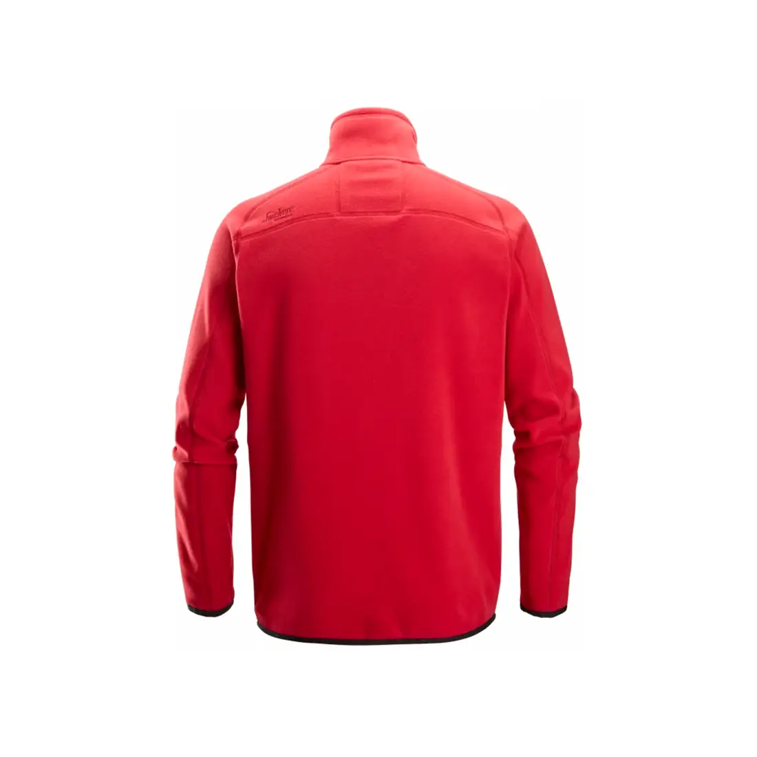 SNICKERS - Shed Less Fleecejacke POLARTEC