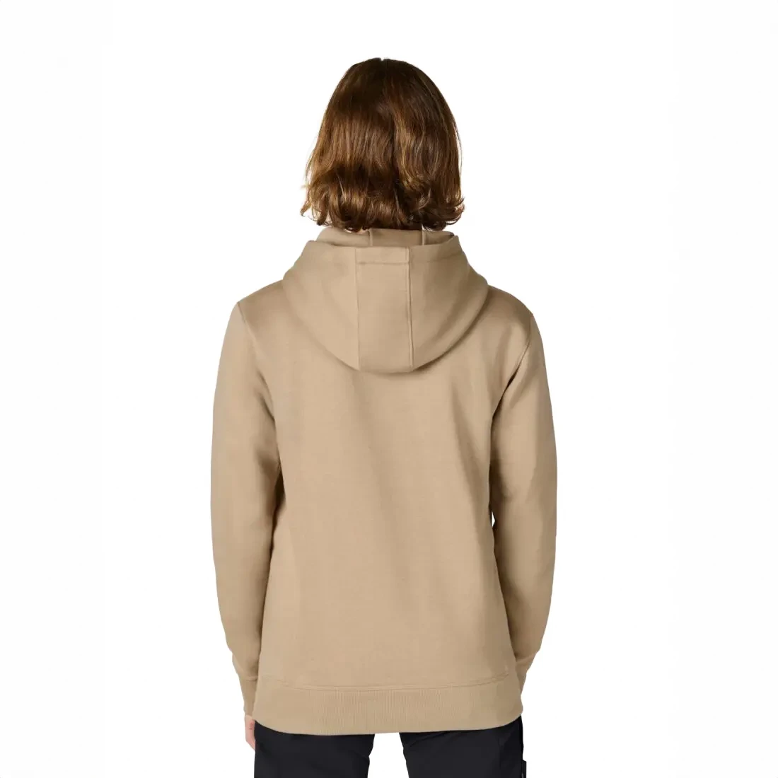 FHB - Sweatjacke QUENTIN