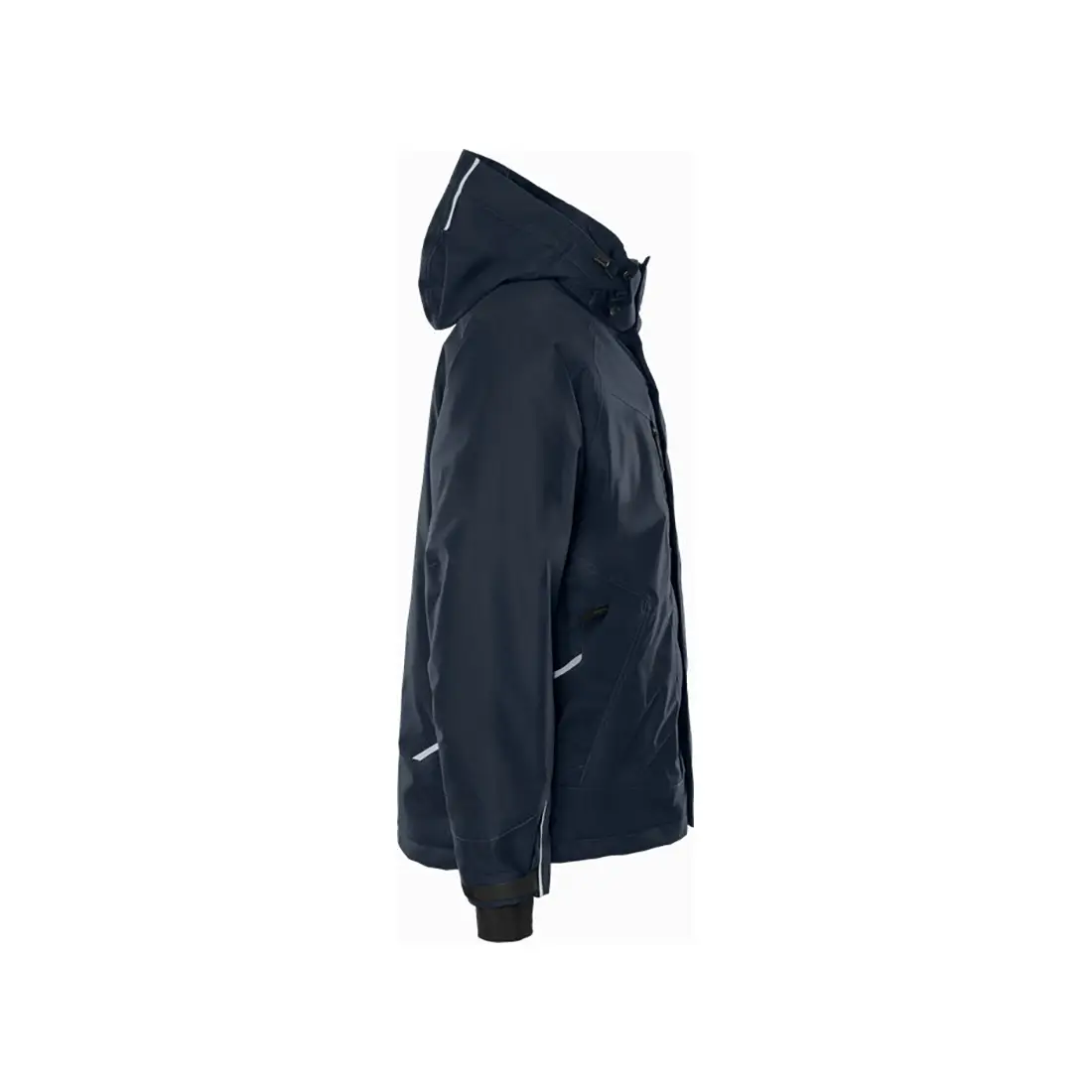FRISTADS - Winterjacke Airtech 4410 GTT